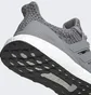 Кроссовки мужские Adidas Ultraboost 4.0 Dna Shoes Grey Fy9319