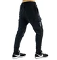 Штани чоловічі Nike Sportswear Cargo Trousers Black DO0014-010