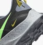 Кросівки чоловічі Nike Pegasus Trail 3 Black Da8697-004