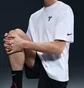 Футболка мужская Nike Tee Bettermental White HJ3318-100