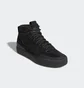 Кросівки чоловічі Adidas Akando Black FV5130
