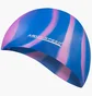 Шапочка для плавання Aqua speed Bunt 4053 Blue/Pink 113-60