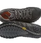Кроссовки мужские Merrell Intercept Black J73703