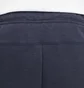 Шорты мужские Nike Sportswear Tech Fleece Shorts Blue FB8171-473