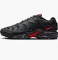Кросівки чоловічі Nike Air Max Plus Drift Black FD4290-013