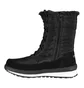 Чоботи жіночі CMP Harma Wmn Snow Boot Wp Black 39Q4976-U901