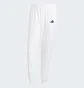 Штаны мужские Adidas Tennis Walk-On White IT2266
