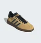 Кроссовки мужские Adidas Handball Spezial Shoes Beige IF9014