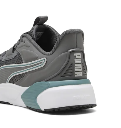Кроссовки унисекс Puma Disperse Xt 4 Grey 310798-30
