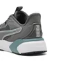 Кроссовки унисекс Puma Disperse Xt 4 Grey 310798-30