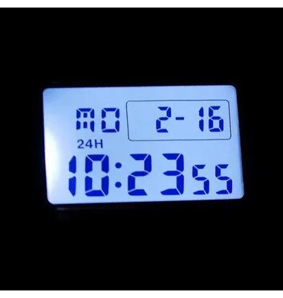 Часы мужские Casio DW-5600RL-1