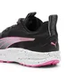 Кросівки жіночі Puma Redeem Pro Trail Black 378770-10