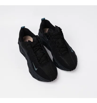 Кросівки чоловічі Nike Ava Rover Black DX4215-006