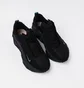 Кросівки чоловічі Nike Ava Rover Black DX4215-006