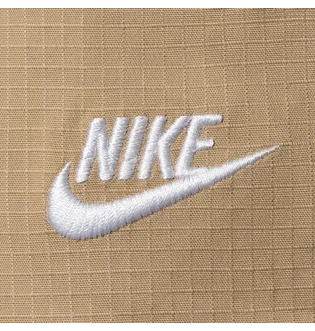 Шорти чоловічі Nike Club Wvn Cargo Beige FN3517-298