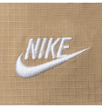 Шорти чоловічі Nike Club Wvn Cargo Beige FN3517-298