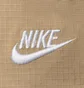 Шорти чоловічі Nike Club Wvn Cargo Beige FN3517-298