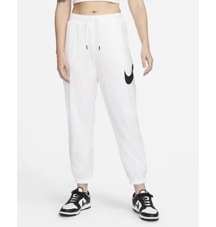 Штаны женские Nike Sportswear Essential White DM6183-100