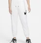Штаны женские Nike Sportswear Essential White DM6183-100