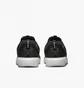 Кросівки унісекс Nike Sb Nyjah 3 Black Dj6130-002