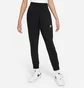 Спортивный костюм детский Nike Nsw Air Ft Fz Black DC7118-010__DC7207-010