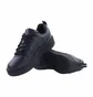 Кросівки жіночі Skechers Sport Court 92 Black 149763-BBK