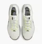 Кросівки чоловічі Nike Pegasus Trail 5 Gtx White FQ0908-102
