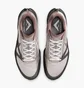 Кроссовки мужские Nike Terra Kiger 10 Grey IB7668-001
