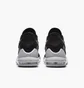 Кроссовки унисекс Nike Air Max Impact 2 Black CQ9382-001