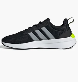 Кросівки чоловічі Adidas Racer Tr21 Shoes Black GX0651