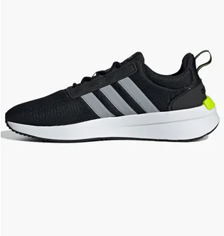 Кросівки чоловічі Adidas Racer Tr21 Shoes Black GX0651