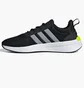 Кроссовки мужские Adidas Racer Tr21 Shoes Black GX0651