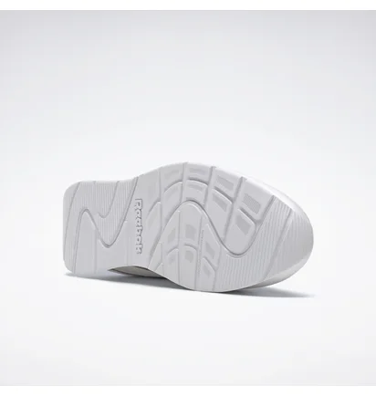 Кроссовки мужские Reebok Royal Glide White Gz4123