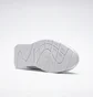 Кроссовки мужские Reebok Royal Glide White Gz4123