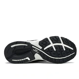 Кросівки чоловічі New Balance 993 Black MR993BK