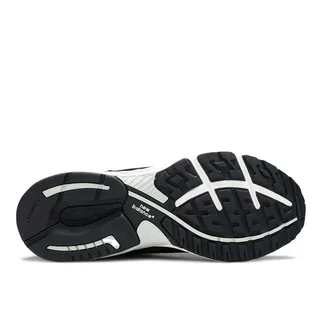 Кроссовки мужские New Balance 993 Black MR993BK