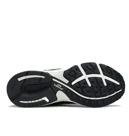 Кроссовки мужские New Balance 993 Black MR993BK