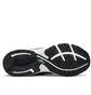Кроссовки мужские New Balance 993 Black MR993BK