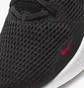 Кросівки чоловічі Nike Renew Ride 2 Black CU3507-003