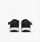 Кросівки дитячі Nike Revolution 6 Flyease Nn (Ps) Black Dd1114-003