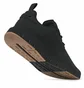 Кроссовки унисекс Adidas Swift Run Black IG4704