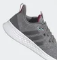 Кроссовки женские Adidas Puremotion Running Shoes Grey Gv8925