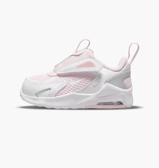 Кроссовки детские Nike Air Max Bolt (Tde) White CW1629-600