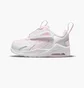 Кросівки дитячі Nike Air Max Bolt (Tde) White CW1629-600