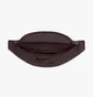 Сумка унисекс Nike Heritage Waistpack - Air Brown DR6271-227