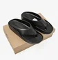 Тапочки чоловічі Nike Calm Slide Black FD4119-001