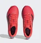 Кросівки чоловічі Adidas Adizero Sl Running Shoes Red GX9775