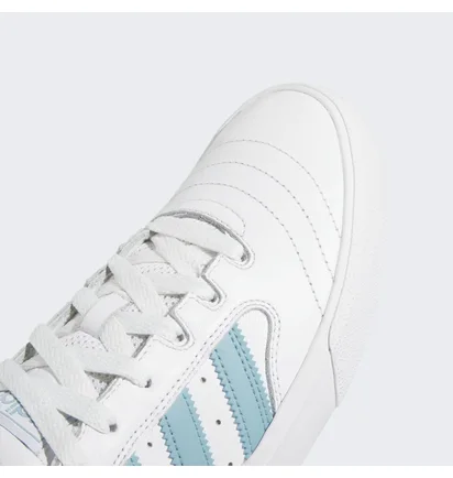 Кросівки чоловічі Adidas Busenitz Vulc 2 Shoes White Hq2022