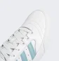Кросівки чоловічі Adidas Busenitz Vulc 2 Shoes White Hq2022