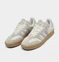 Кроссовки мужские Adidas Samba Xlg Beige JQ8182
